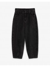 Брюки Брюки