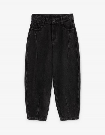 Брюки Брюки