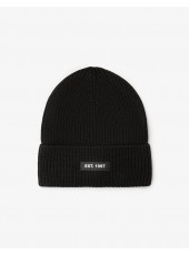 Шапка Шапка