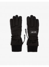 Перчатки Перчатки