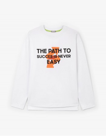 Джемпер Джемпер