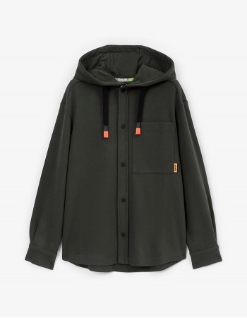 Рубашка Рубашка