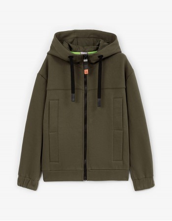 Джемпер Джемпер