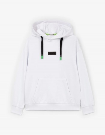 Джемпер Джемпер