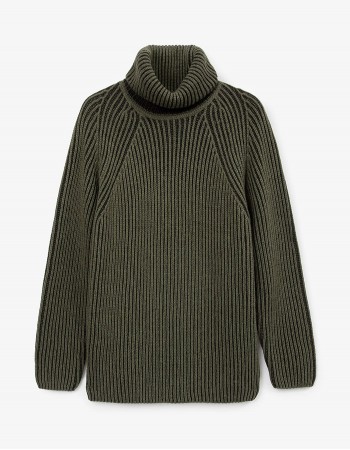 Свитер Свитер