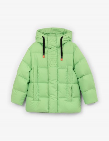 Куртка Куртка