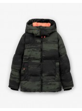 Куртка Куртка