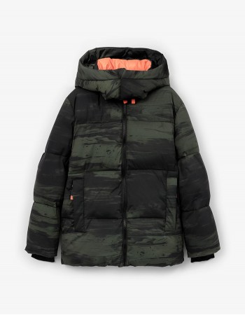 Куртка Куртка