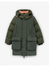 Пальто Пальто