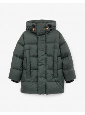 Полупальто Полупальто