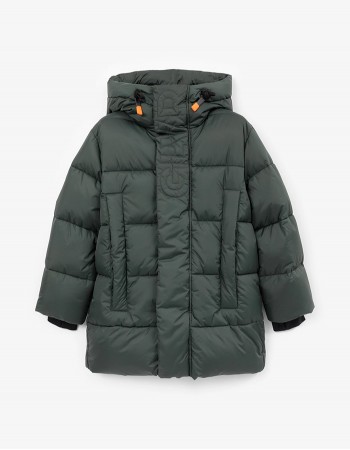 Полупальто Полупальто