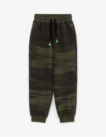 Брюки Брюки