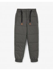 Брюки Брюки