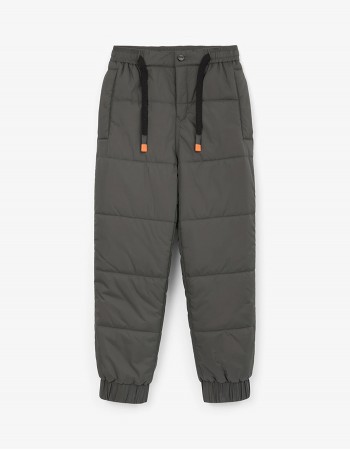 Брюки Брюки