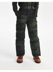 Брюки Брюки