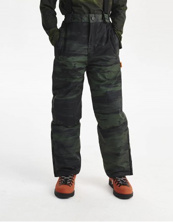 Брюки Брюки