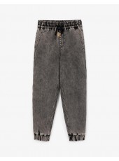 Брюки Брюки