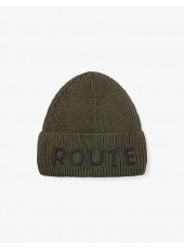 Шапка Шапка