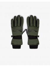 Перчатки Перчатки