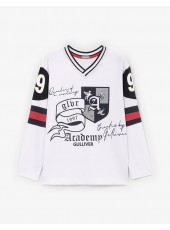 Джемпер Джемпер