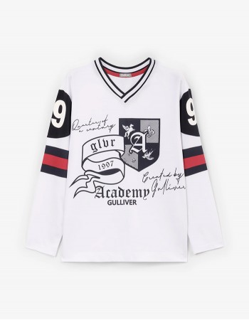 Джемпер Джемпер