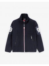 Ветровка Ветровка