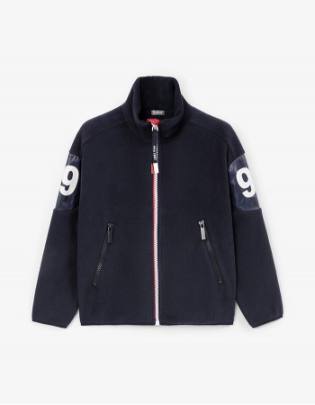 Ветровка Ветровка