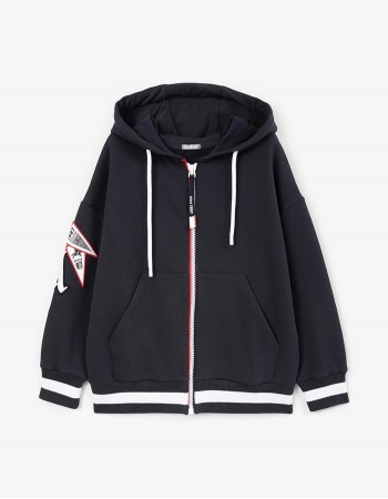 Джемпер Джемпер