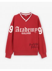 Джемпер Джемпер