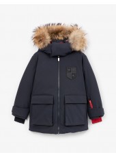 Куртка Куртка