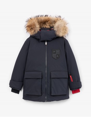 Куртка Куртка