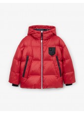 Куртка Куртка