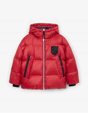 Куртка Куртка