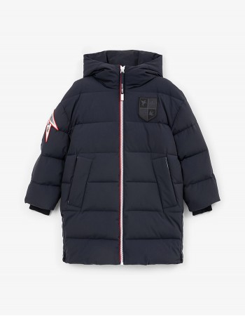 Полупальто