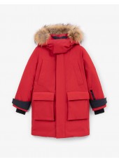 Пальто Пальто