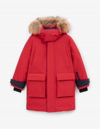 Пальто Пальто