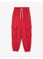 Брюки Брюки