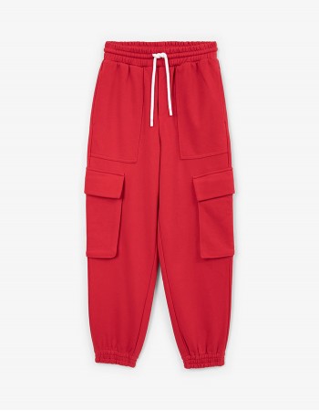 Брюки Брюки