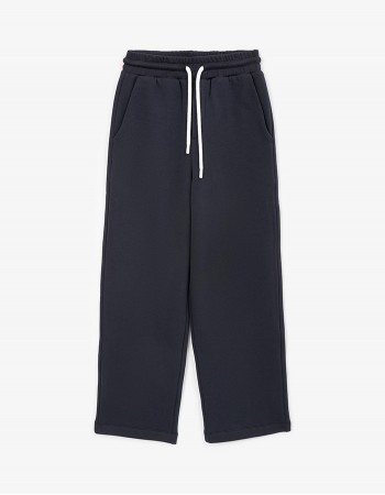 Брюки Брюки