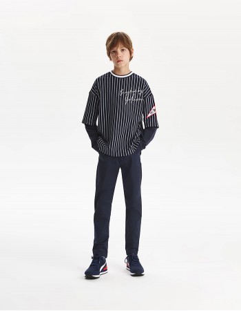 Брюки Брюки