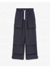 Брюки Брюки