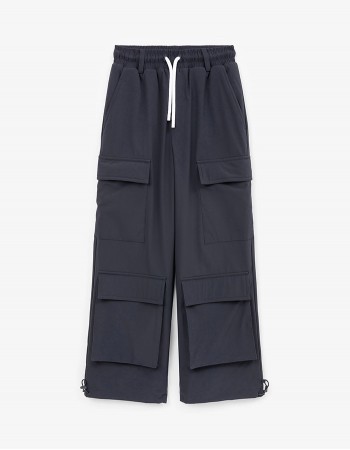 Брюки Брюки