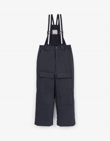 Полукомбинезон Полукомбинезон