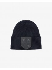 Шапка Шапка