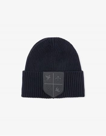 Шапка Шапка