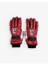 Перчатки Перчатки