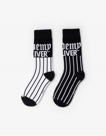 Набор, носки 2 пары Набор, носки 2 пары