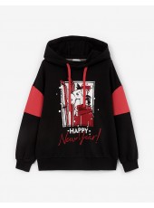 Джемпер Джемпер