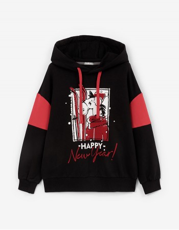 Джемпер Джемпер