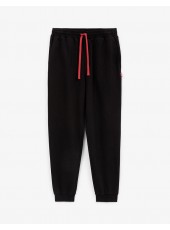 Брюки Брюки